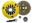 Picture of ACT 1990 Honda Civic HD-Perf Street Sprung Clutch Kit