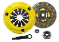 Picture of ACT 1990 Honda Civic Sport-Perf Street Sprung Clutch Kit