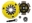 Picture of ACT 1990 Honda Civic MaXX-Race Sprung 6 Pad Clutch Kit