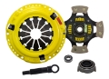 Picture of ACT 1992 Honda Civic HD-Race Sprung 4 Pad Clutch Kit