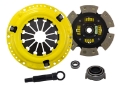 Picture of ACT 1992 Honda Civic Sport-Race Sprung 6 Pad Clutch Kit