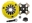 Picture of ACT 1992 Honda Civic XT-Race Rigid 4 Pad Clutch Kit