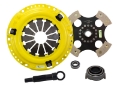 Picture of ACT 1992 Honda Civic MaXX-Race Rigid 4 Pad Clutch Kit