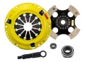 Picture of ACT 1988 Honda Civic HD-Race Rigid 4 Pad Clutch Kit