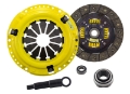 Picture of ACT 1988 Honda Civic XT-Perf Street Sprung Clutch Kit