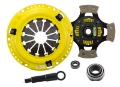 Picture of ACT 1988 Honda Civic MaXX-Race Sprung 4 Pad Clutch Kit