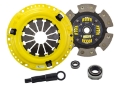 Picture of ACT 1988 Honda Civic MaXX-Race Sprung 6 Pad Clutch Kit