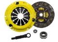 Picture of ACT 1989 Honda Civic HD-Perf Street Sprung Clutch Kit