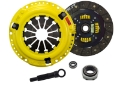 Picture of ACT 1990 Honda Civic HD-Perf Street Sprung Clutch Kit