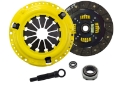 Picture of ACT 1990 Honda Civic Sport-Perf Street Sprung Clutch Kit