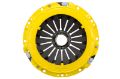 Picture of ACT 1996 Hyundai Elantra P-PL Heavy Duty Clutch Pressure Plate