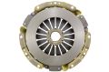 Picture of ACT 1996 Hyundai Elantra P-PL Heavy Duty Clutch Pressure Plate