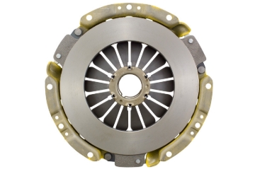 Picture of ACT 1996 Hyundai Elantra P-PL Heavy Duty Clutch Pressure Plate