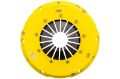 Picture of ACT 2010 Hyundai Genesis Coupe P-PL Heavy Duty Clutch Pressure Plate
