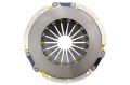 Picture of ACT 2010 Hyundai Genesis Coupe P-PL Heavy Duty Clutch Pressure Plate