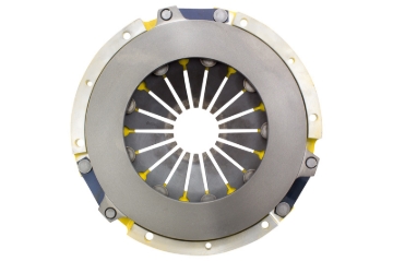 Picture of ACT 2010 Hyundai Genesis Coupe P-PL Heavy Duty Clutch Pressure Plate