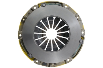 Picture of ACT 2010 Hyundai Genesis Coupe P-PL Heavy Duty Clutch Pressure Plate