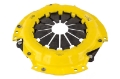 Picture of ACT 2007 Lotus Exige P-PL Heavy Duty Clutch Pressure Plate