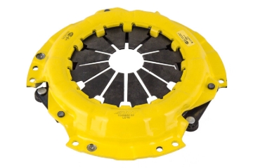 Picture of ACT 2007 Lotus Exige P-PL Heavy Duty Clutch Pressure Plate