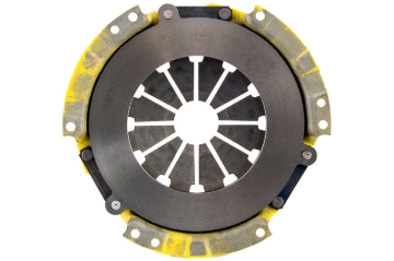 Picture of ACT 2007 Lotus Exige P-PL Heavy Duty Clutch Pressure Plate