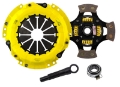 Picture of ACT 2005 Lotus Elise HD-Race Sprung 4 Pad Clutch Kit