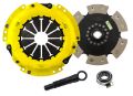 Picture of ACT 2007 Lotus Exige HD-Race Rigid 6 Pad Clutch Kit