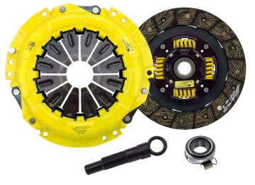 Picture of ACT 2007 Lotus Exige XT-Perf Street Sprung Clutch Kit