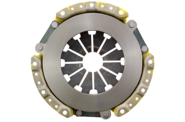 Picture of ACT 1993 Hyundai Elantra P-PL Heavy Duty Clutch Pressure Plate