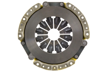 Picture of ACT 1993 Hyundai Elantra P-PL Xtreme Clutch Pressure Plate