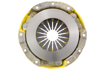 Picture of ACT 1993 Hyundai Elantra P-PL Heavy Duty Clutch Pressure Plate