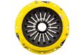 Picture of ACT 2003 Mitsubishi Lancer P-PL-M Heavy Duty Clutch Pressure Plate