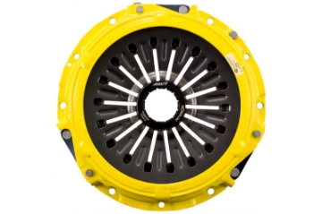 Picture of ACT 2003 Mitsubishi Lancer P-PL-M Heavy Duty Clutch Pressure Plate