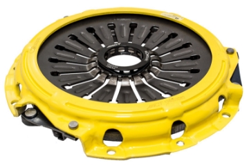 Picture of ACT 2003 Mitsubishi Lancer P-PL-M Heavy Duty Clutch Pressure Plate