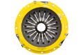 Picture of ACT 2003 Mitsubishi Lancer P-PL-M Xtreme Clutch Pressure Plate