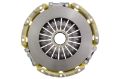 Picture of ACT 2003 Mitsubishi Lancer P-PL-M Xtreme Clutch Pressure Plate