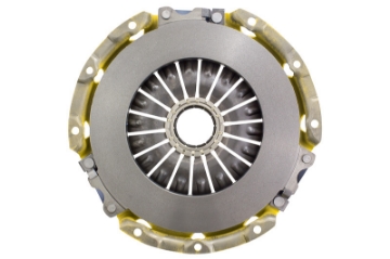 Picture of ACT 2003 Mitsubishi Lancer P-PL-M Xtreme Clutch Pressure Plate