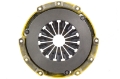 Picture of ACT 2005 Mitsubishi Lancer P-PL Heavy Duty Clutch Pressure Plate
