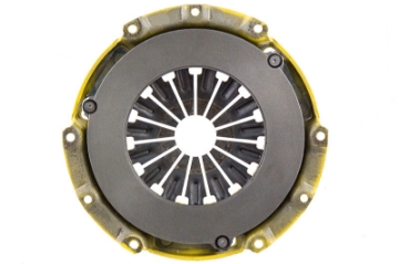 Picture of ACT 2005 Mitsubishi Lancer P-PL Heavy Duty Clutch Pressure Plate