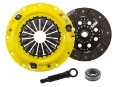 Picture of ACT 1990 Eagle Talon HD-Perf Street Rigid Clutch Kit