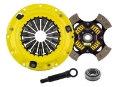 Picture of ACT 1990 Eagle Talon Sport-Race Sprung 4 Pad Clutch Kit