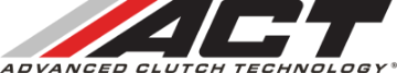 Picture of ACT 1990 Eagle Talon XT-Race Sprung 6 Pad Clutch Kit