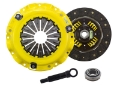 Picture of ACT 1990 Eagle Talon XT-Perf Street Sprung Clutch Kit