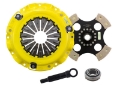 Picture of ACT 1990 Eagle Talon MaXX-Race Rigid 4 Pad Clutch Kit