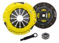 Picture of ACT 1993 Hyundai Elantra HD-Perf Street Sprung Clutch Kit
