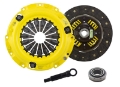 Picture of ACT 2005 Mitsubishi Lancer HD-Perf Street Sprung Clutch Kit