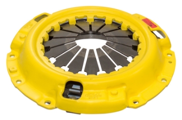 Picture of ACT 1983 Ford Ranger P-PL Heavy Duty Clutch Pressure Plate