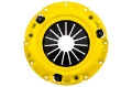 Picture of ACT 1983 Ford Ranger P-PL Xtreme Clutch Pressure Plate