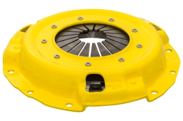 Picture of ACT 2011 Mazda 2 P-PL Heavy Duty Clutch Pressure Plate