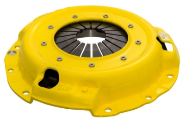 Picture of ACT 1990 Mazda Miata P-PL Xtreme Clutch Pressure Plate