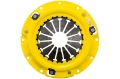 Picture of ACT 1993 Ford Probe P-PL Heavy Duty Clutch Pressure Plate